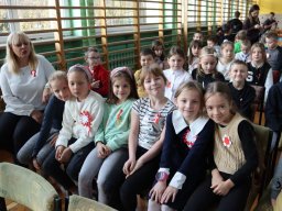 b_1024_768_0_00_images_2023_2024_WYDARZENIA_Niepodleglosc_397872335_803886058206011_5920176461674329073_n